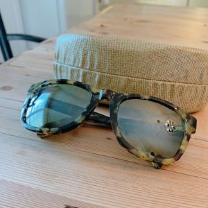 Maui Jim Legends